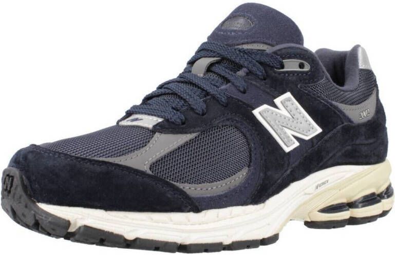 New Balance Sneakers M2002 RCA