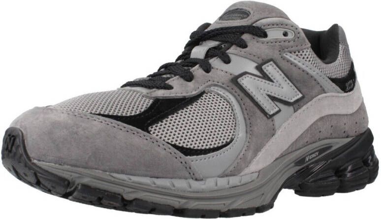 New Balance Sneakers M2002 RCL