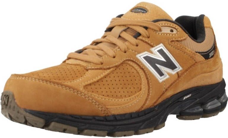 New Balance Sneakers M2002 REI