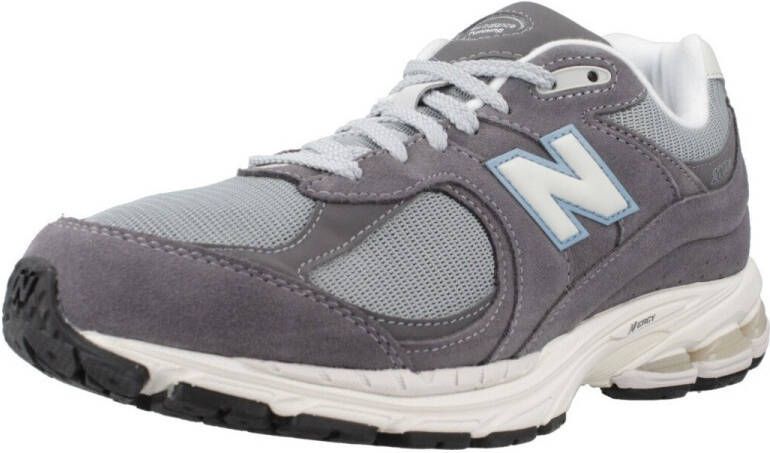 New Balance Sneakers M2002 RFB