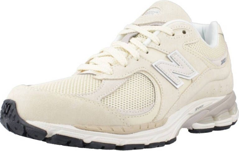 New Balance Sneakers M2002 RFI