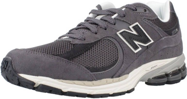 New Balance Sneakers M2002 RFL