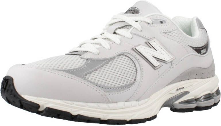 New Balance Sneakers M2002 RPP