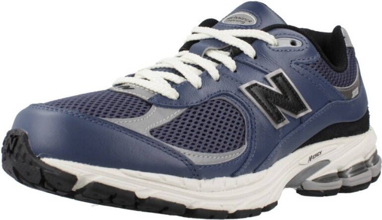 New Balance Sneakers M2002 RPQ