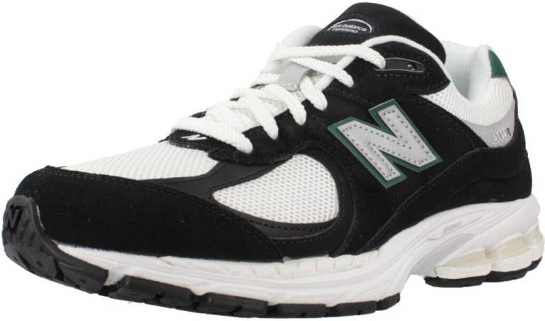 New Balance Sneakers M2002 RRA