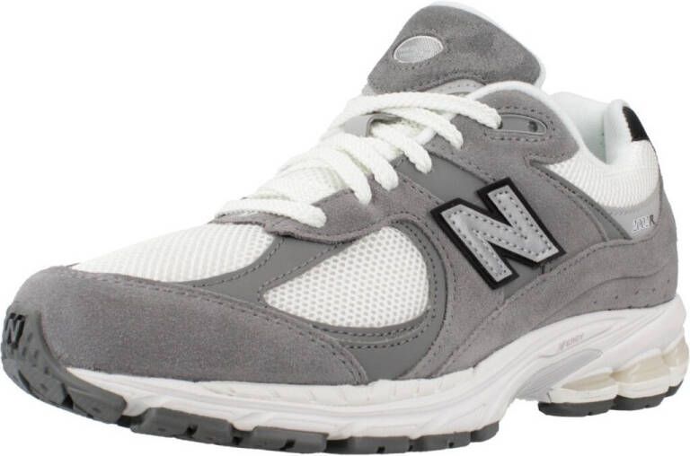 New Balance Sneakers M2002 RRD