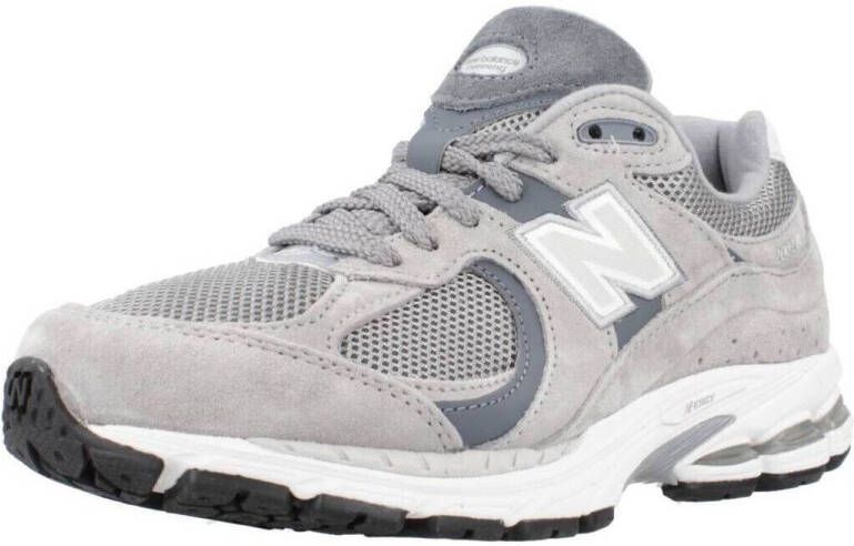 New Balance Sneakers M2002 RST