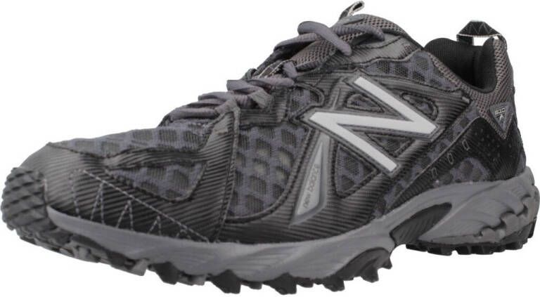 New Balance Sneakers ML610 TAQ