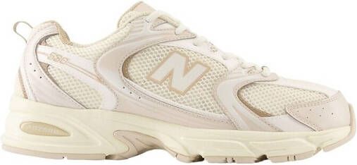 New Balance 530 Dames sea salt maat: 38.5 beschikbare maaten:38.5