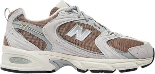 New Balance Sneakers MR530