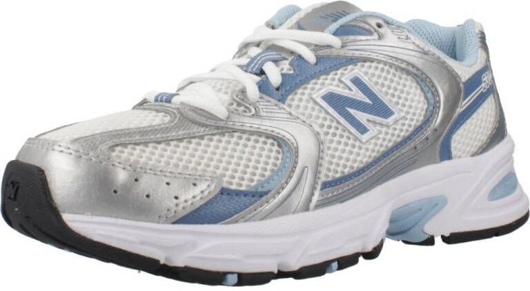 New Balance Sneakers MR530