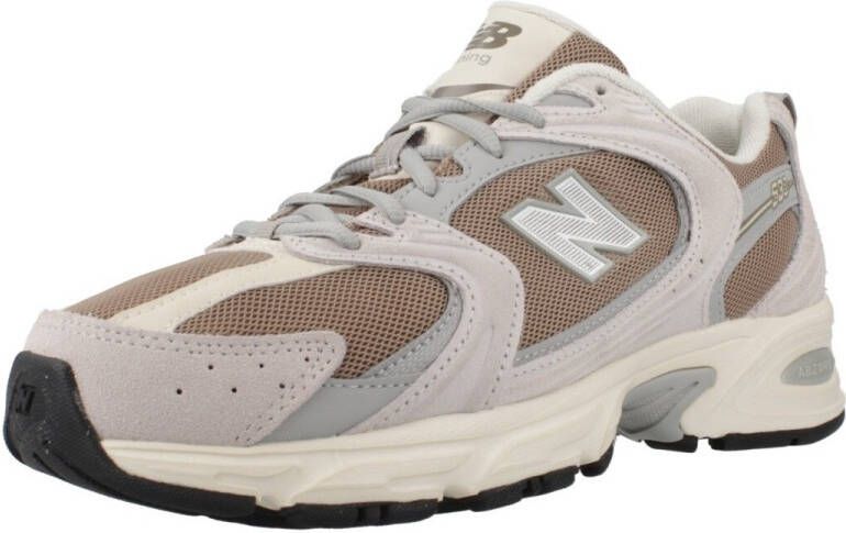 New Balance Sneakers MR530