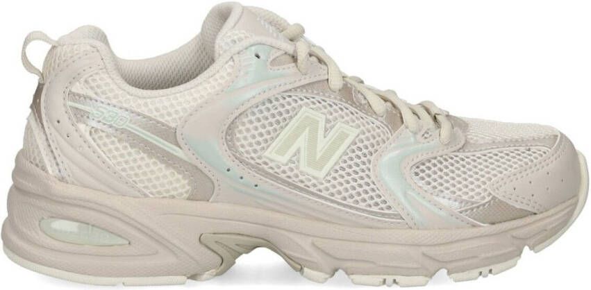 New Balance Sneakers MR530 AA1