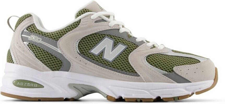 New Balance Sneakers MR530 GA