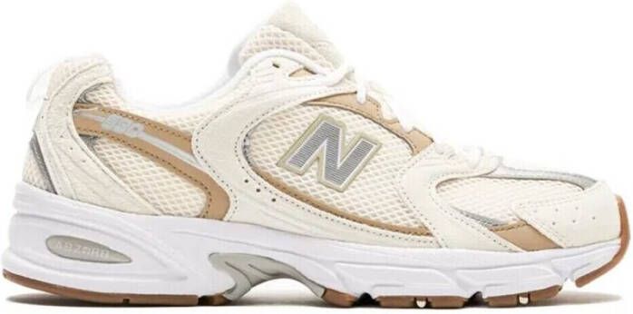 New Balance Sneakers MR530 GB