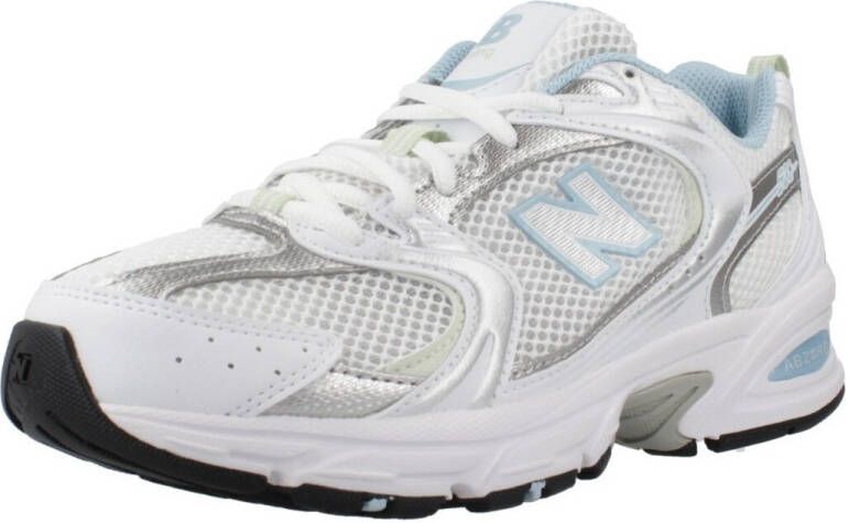 New Balance Sneakers MR530 SGB