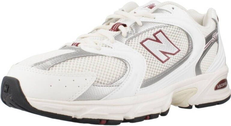 New Balance Sneakers MR530 SZ