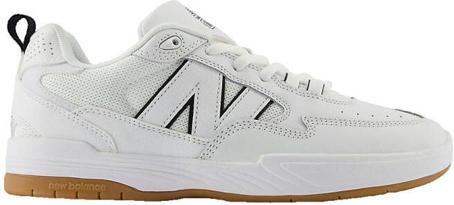 New Balance Sneakers Numeric Tiago Lemos 808