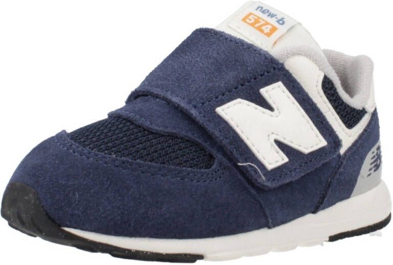 New Balance Sneakers NW574 VPN KID