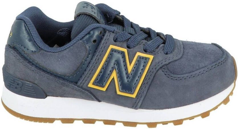 New Balance Sneakers PC574 M