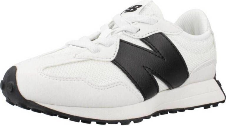 New Balance Sneakers PH327 CWB