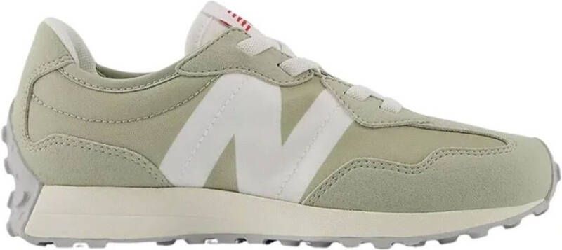 New Balance Sneakers PH327 LD