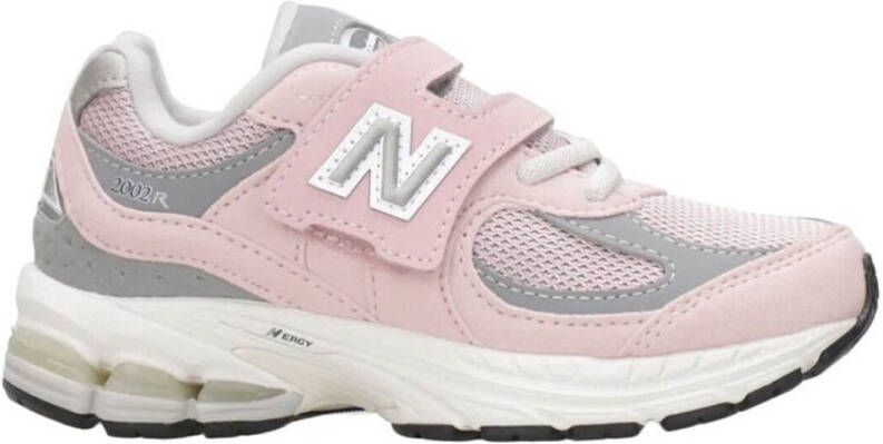 New Balance Sneakers PV2002 FC