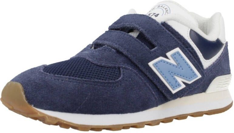 New Balance Sneakers PV574 CU1