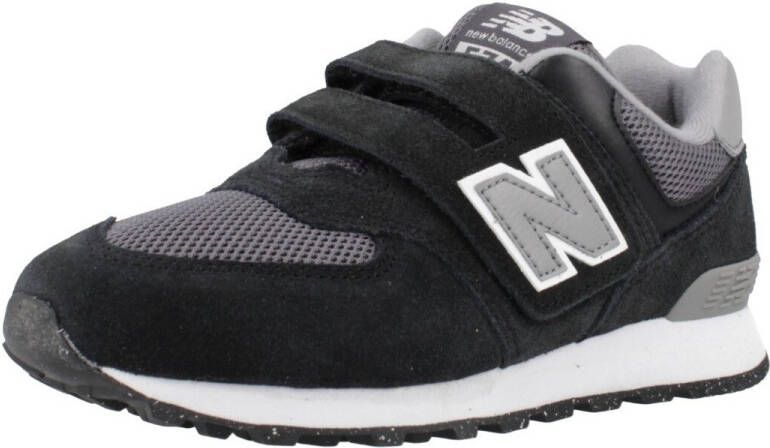 New Balance Sneakers PV574 TWE