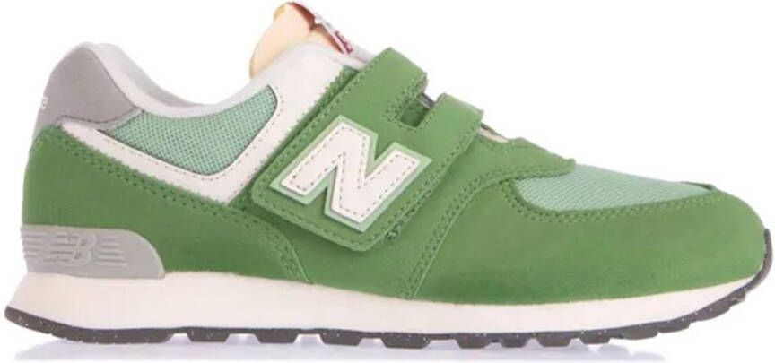 New Balance Sneakers PV574RCC