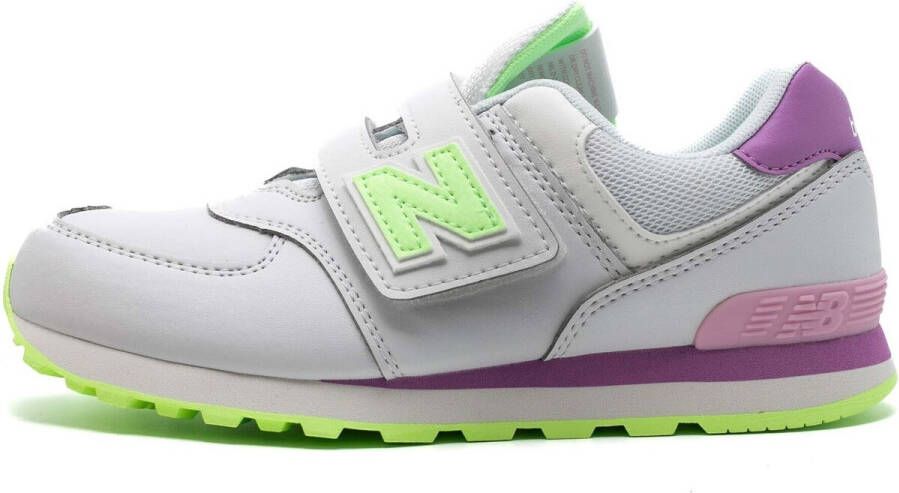 New Balance Sneakers Scarpa Kids Lifestyle