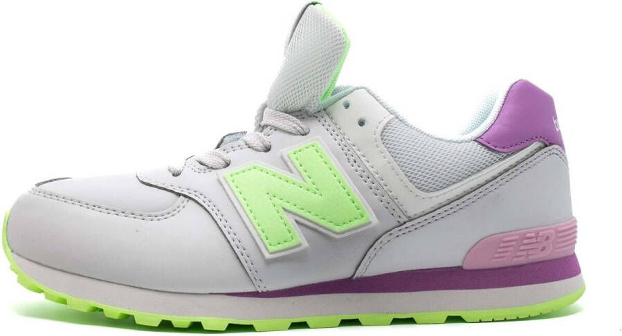 New Balance Sneakers Scarpa Kids Lifestyle