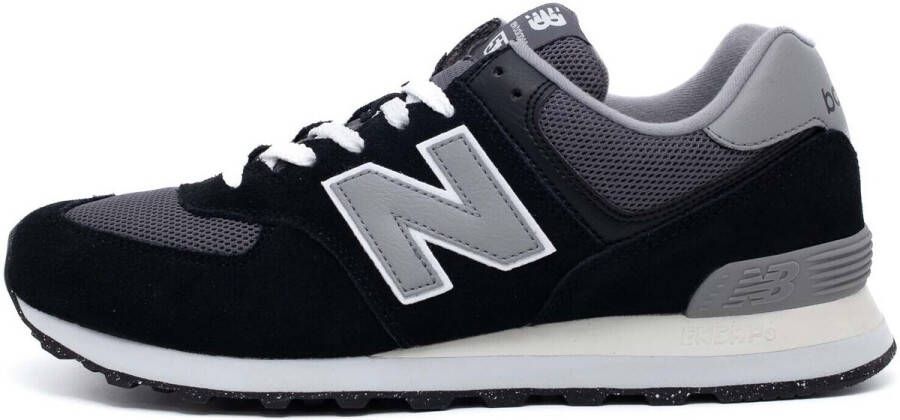 New Balance Sneakers Scarpa Lifestyle Unisex