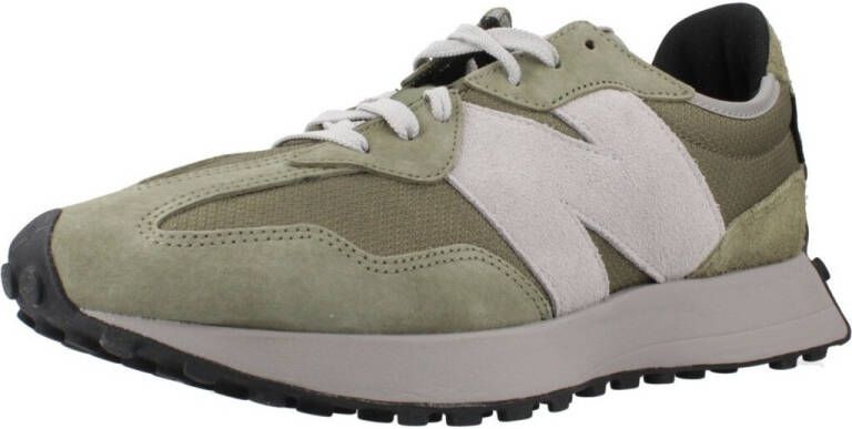 New Balance Sneakers U327