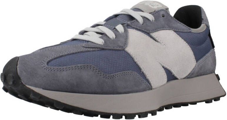 New Balance Sneakers U327