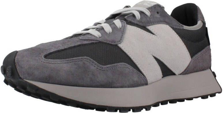 New Balance Sneakers U327