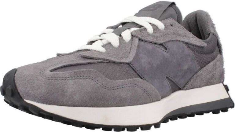 New Balance Sneakers U327 WTG