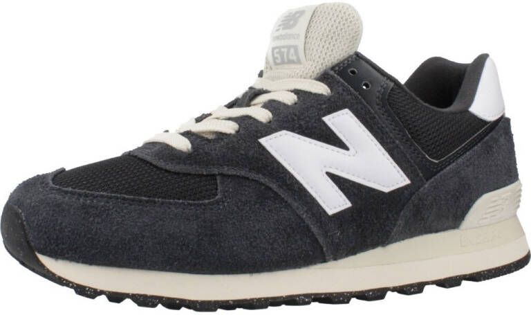 New Balance Sneakers U574