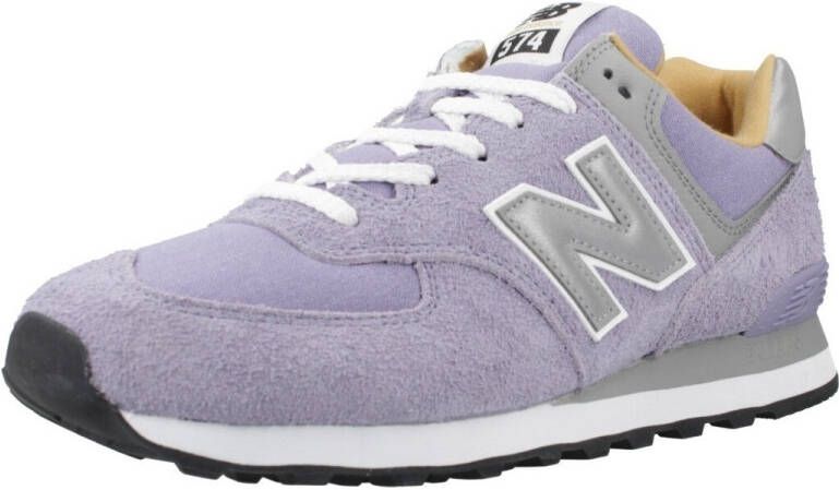 New Balance Sneakers U574 BGG