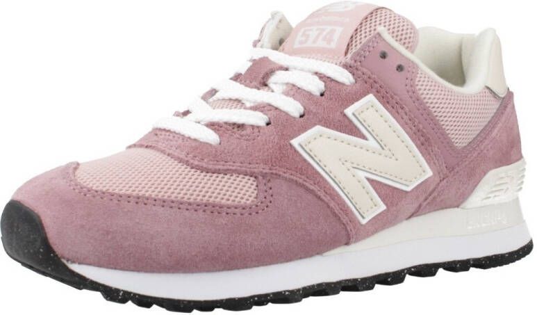 New Balance Sneakers U574 BWE