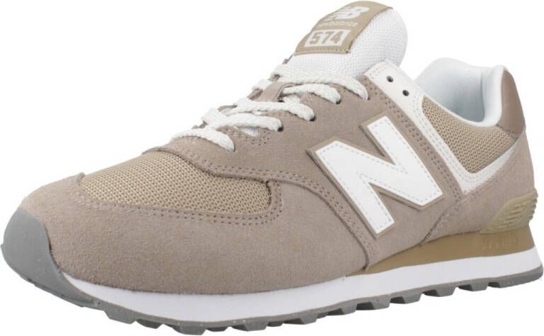 New Balance Sneakers U574 ESF