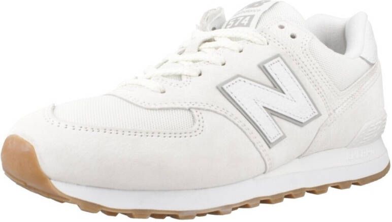 New Balance Sneakers U574 RAD