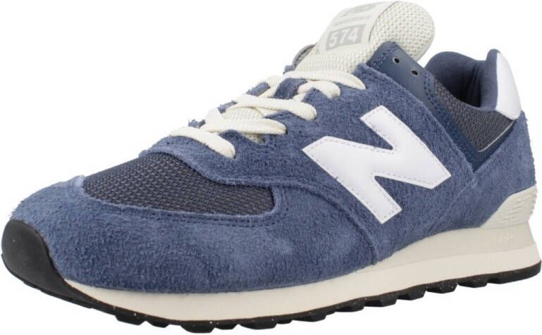 New Balance Sneakers U574 RBJ