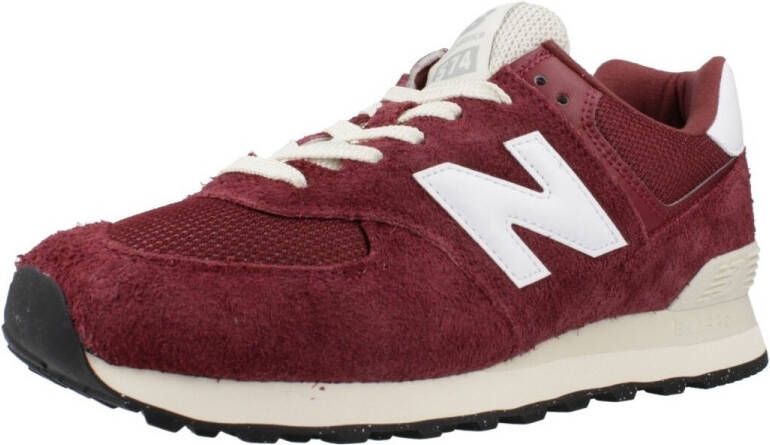 New Balance Sneakers U574 RBK