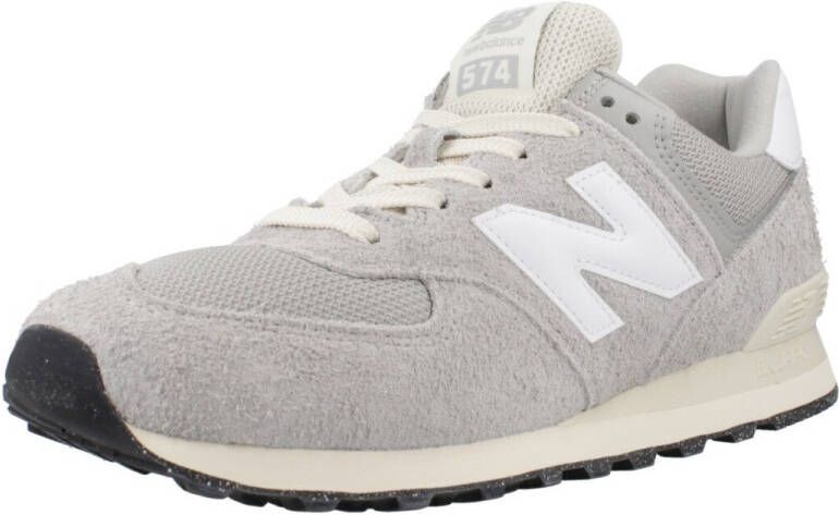 New Balance Sneakers U574 RBL