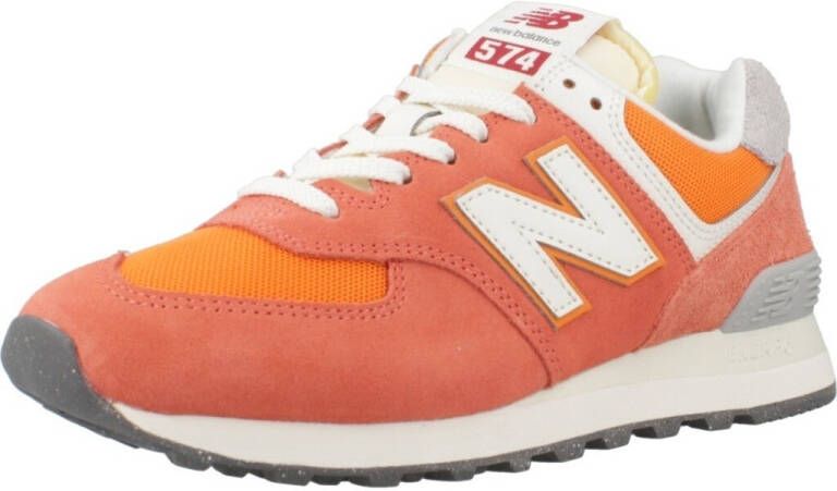 New Balance Sneakers U574 RCB