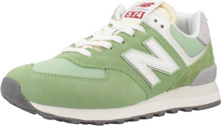 New Balance Sneakers U574 RCC