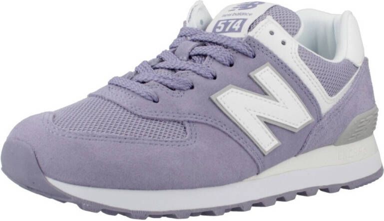 New Balance Sneakers U574 RWE