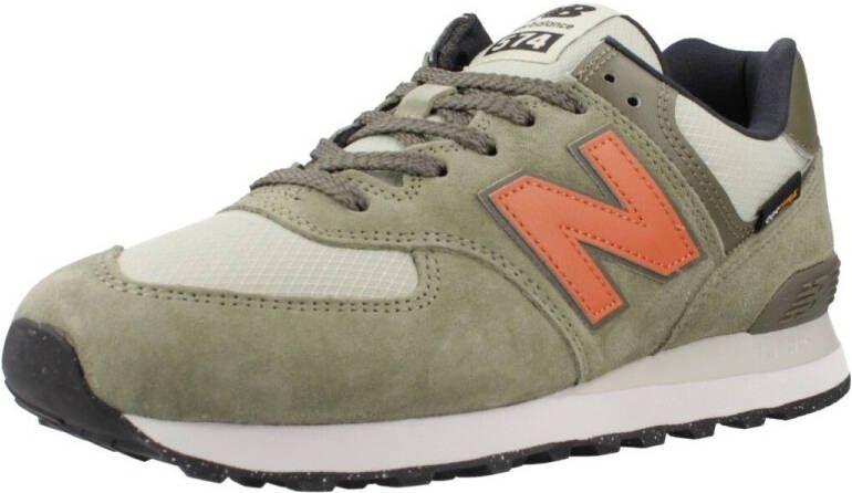 New Balance Sneakers U574 SOC