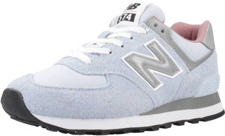 New Balance Sneakers U574 TGG